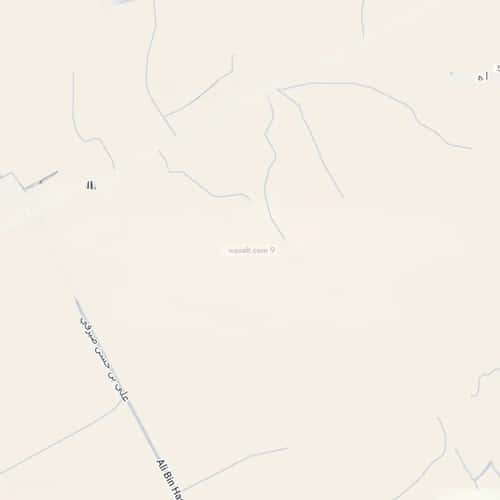 شقة 3 غرف في المرجان، الرياض 15