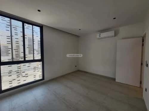 شقة 3 غرف في المرجان، الرياض 6