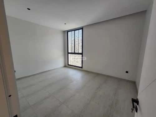 شقة 3 غرف في المرجان، الرياض 7