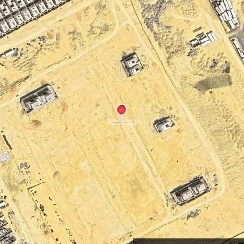 شقة 3 غرف في المرجان، الرياض 8