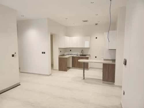 شقة 3 غرف في المرجان، الرياض 9