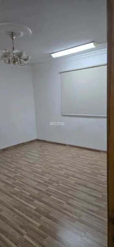 4 bedroom apartment in Qurtubah 1