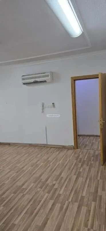 4 bedroom apartment in Qurtubah 2