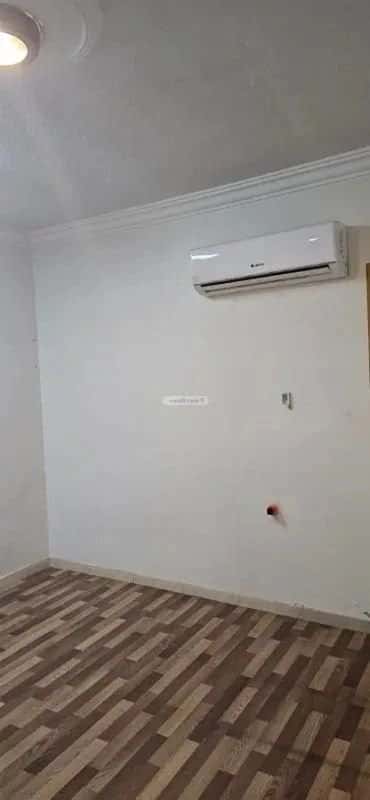 4 bedroom apartment in Qurtubah 3