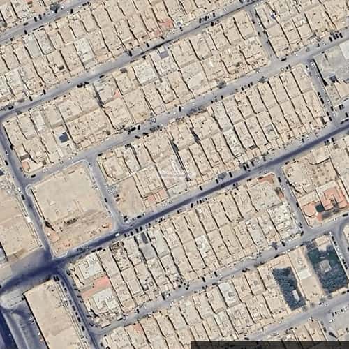 4 bedroom apartment in Qurtubah 5