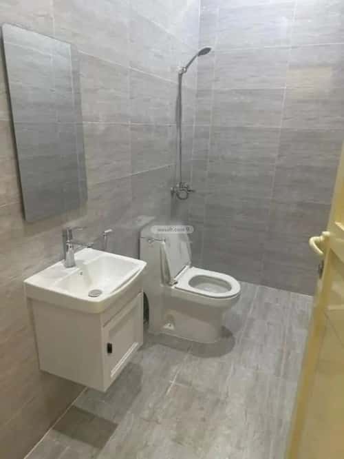 2 bedroom apartment in Dhahrat Laban 1