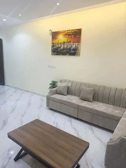2 bedroom apartment in Dhahrat Laban 2