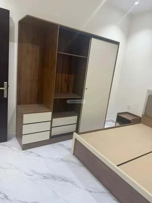 2 bedroom apartment in Dhahrat Laban 3