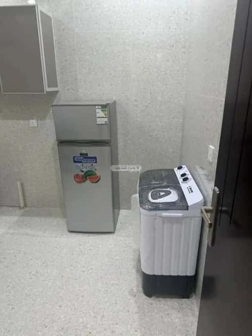 2 bedroom apartment in Dhahrat Laban 4