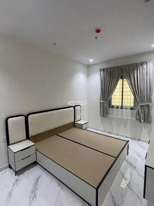 2 bedroom apartment in Dhahrat Laban 5
