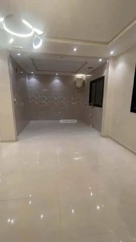 3 bedroom apartment in Okaz 1