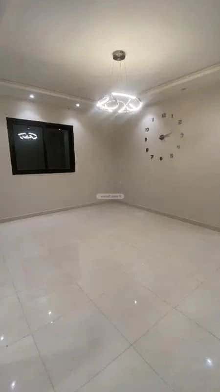 3 bedroom apartment in Okaz 5