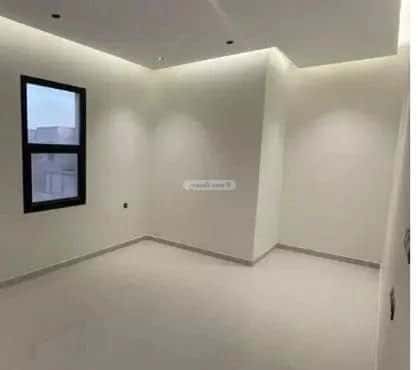 5 bedroom villa in Al Bayan 2