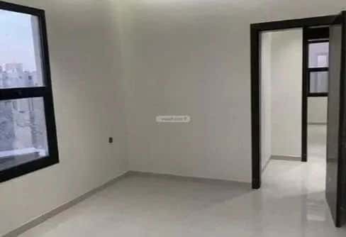 5 bedroom villa in Al Bayan 3
