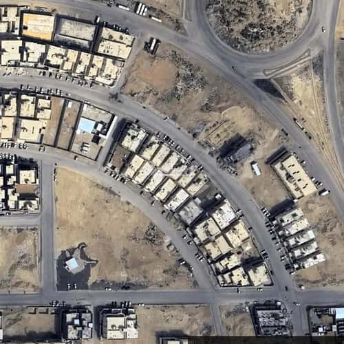 5 bedroom villa in Al Bayan 5