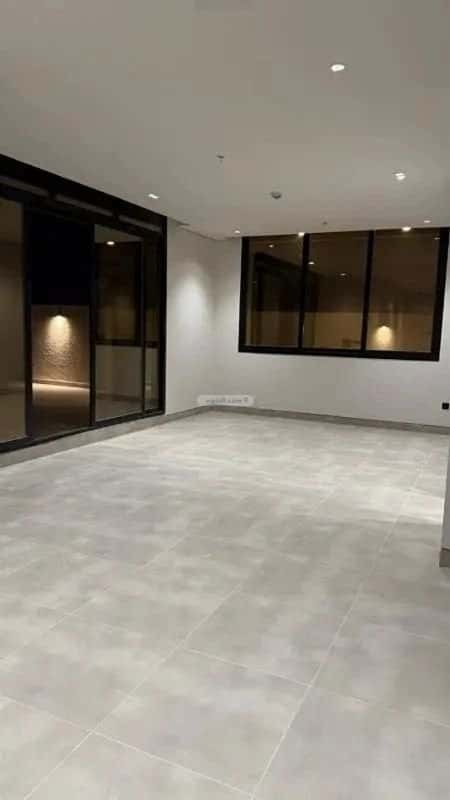 3 bedroom apartment in Al Aridh 1