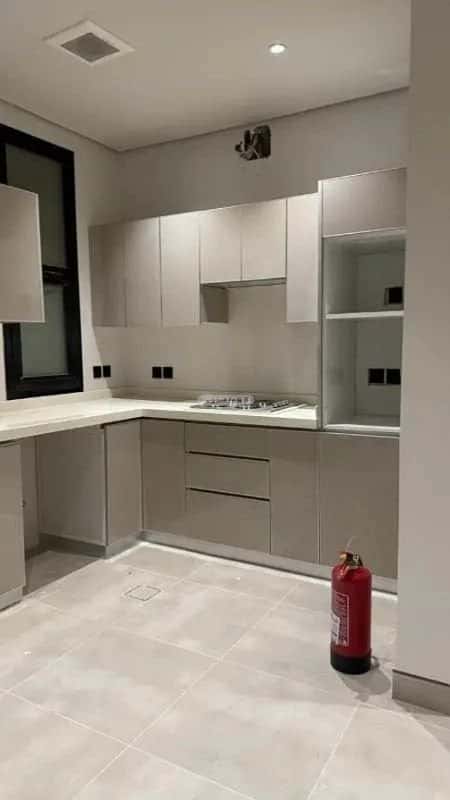 3 bedroom apartment in Al Aridh 2