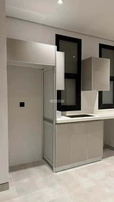 3 bedroom apartment in Al Aridh 3