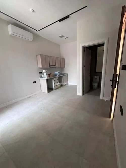 1 bedroom apartment in Qurtubah 1