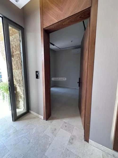 1 bedroom apartment in Qurtubah 2
