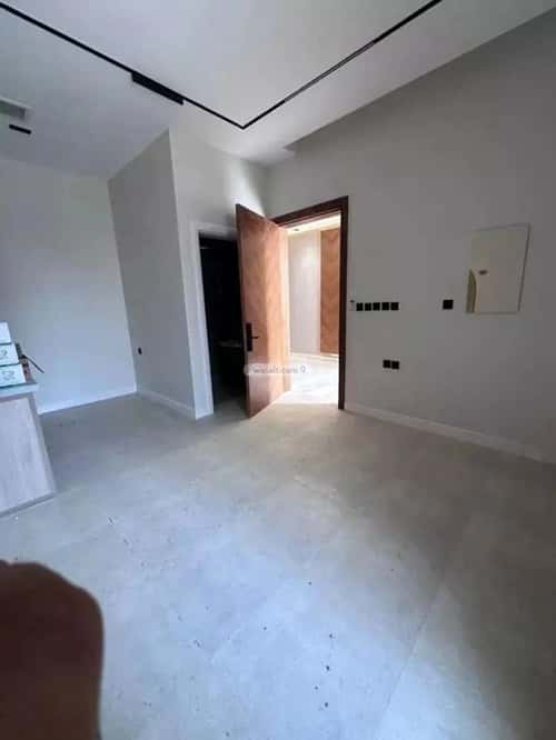 1 bedroom apartment in Qurtubah 3