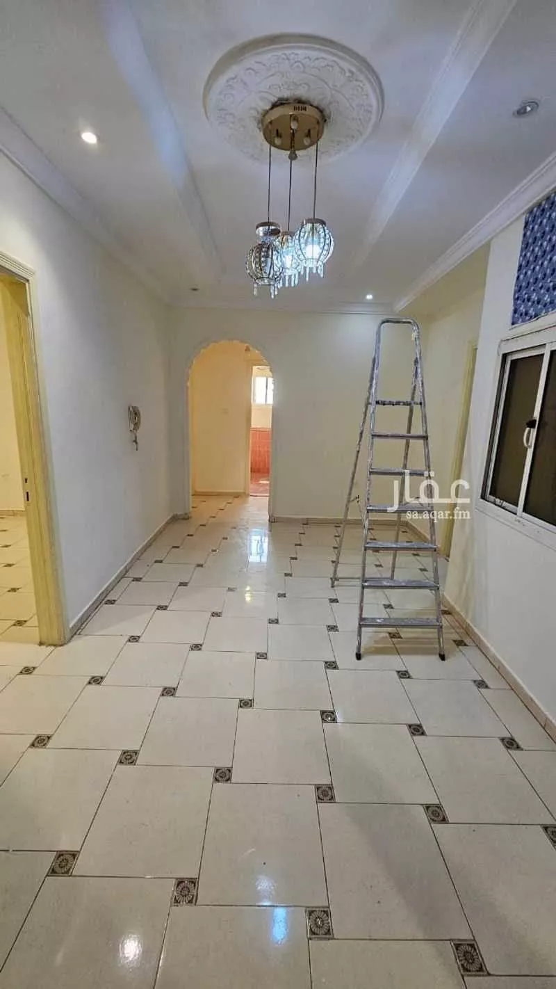 شقة 3 غرف في مشرفة، جدة 4
