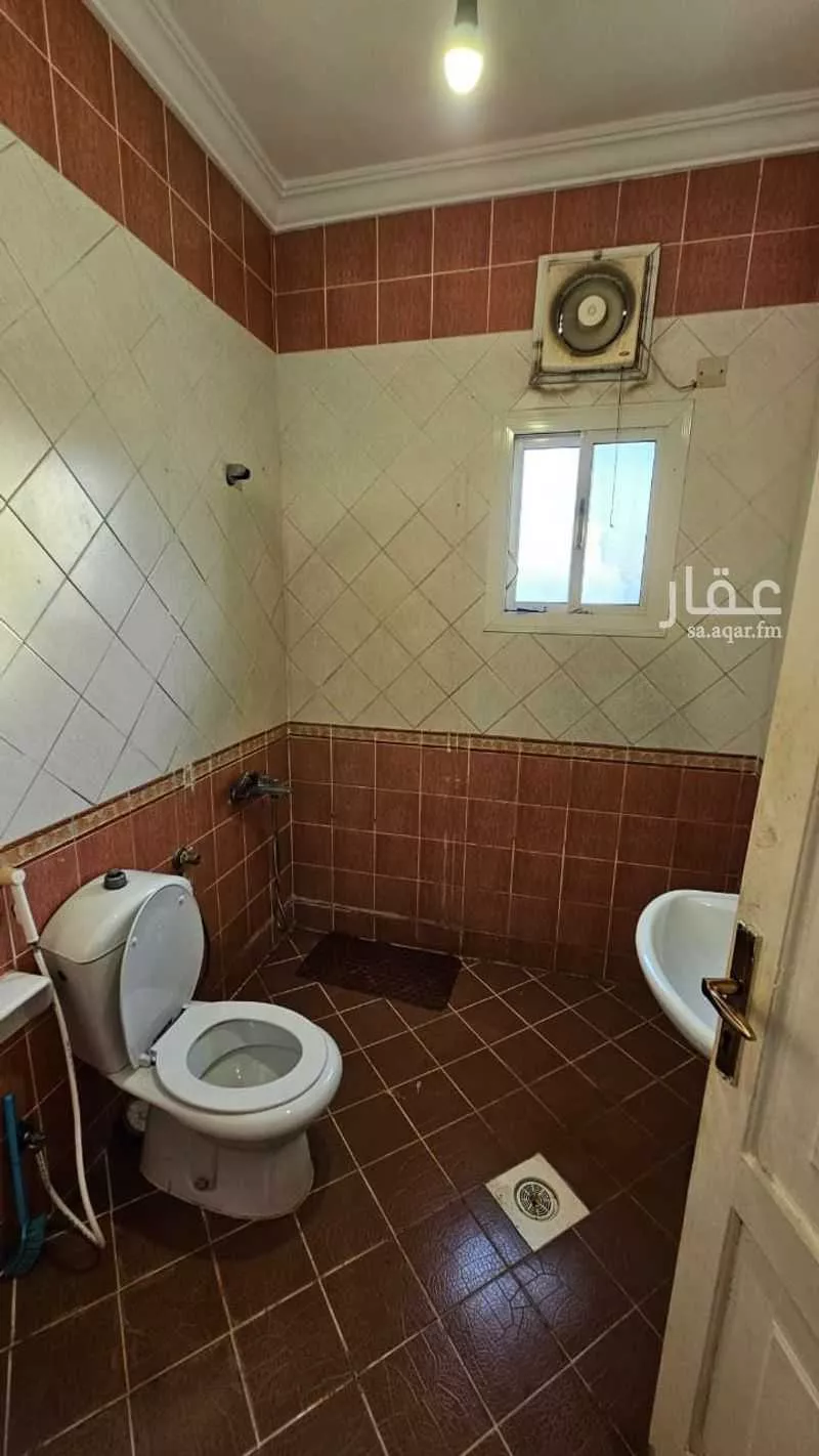 شقة 3 غرف في مشرفة، جدة 6