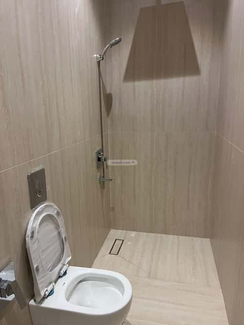 2 bedroom villa in Al Maizilah, Riyadh 7