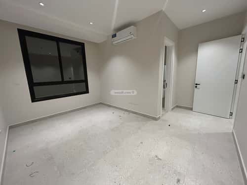 4 bedroom villa in Al Aridh 2