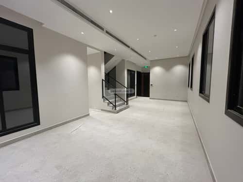 4 bedroom villa in Al Aridh 4