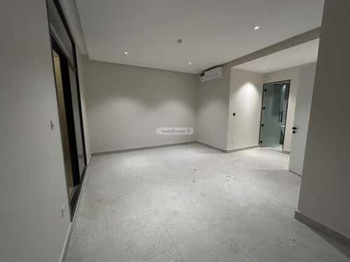 4 bedroom villa in Al Aridh 5