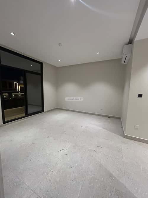 4 bedroom villa in Al Aridh 6