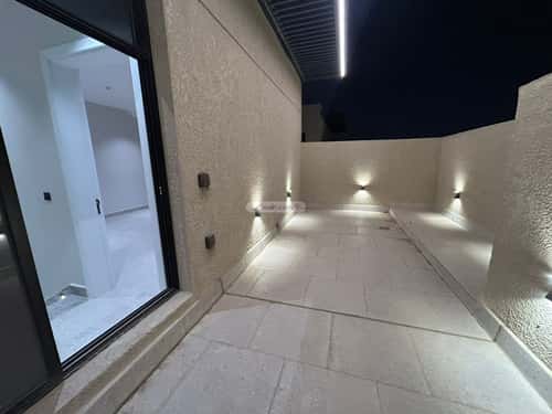 4 bedroom villa in Al Aridh 4