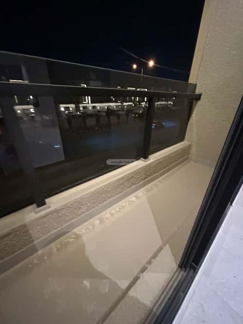 4 bedroom villa in Al Aridh 3