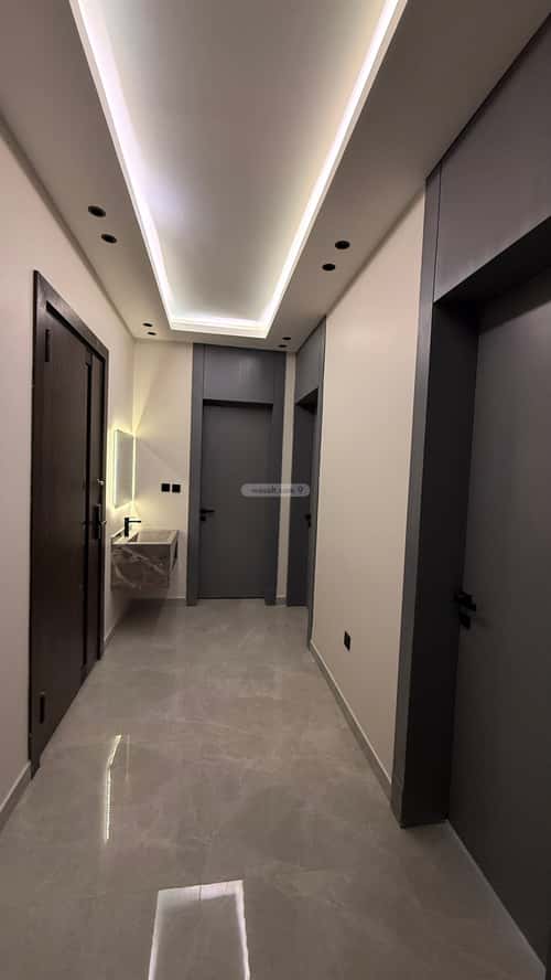 2 bedroom apartment in Al Yasmin 5