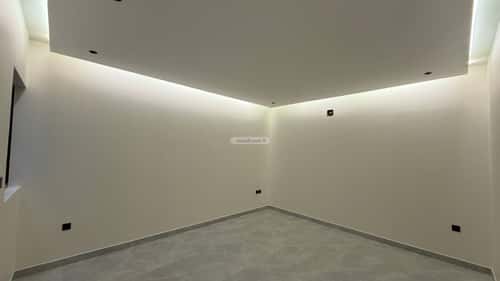 2 bedroom apartment in Al Yasmin 2