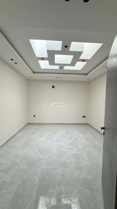 2 bedroom apartment in Al Yasmin 9
