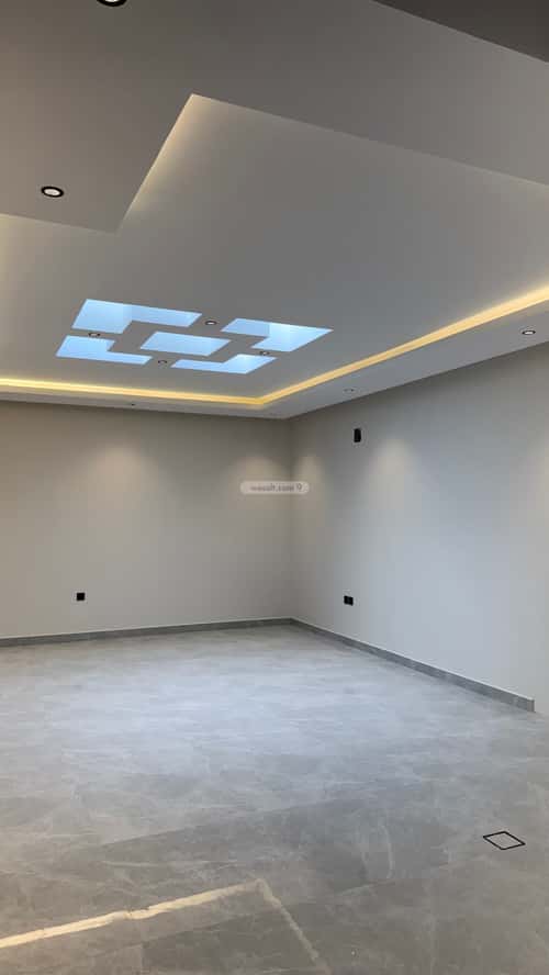 2 bedroom apartment in Al Yasmin 8
