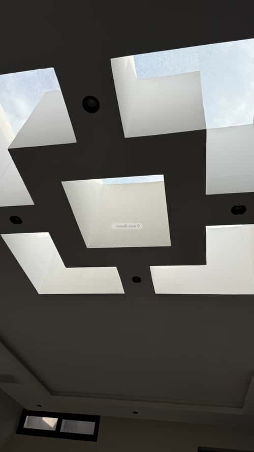 2 bedroom apartment in Al Yasmin 4