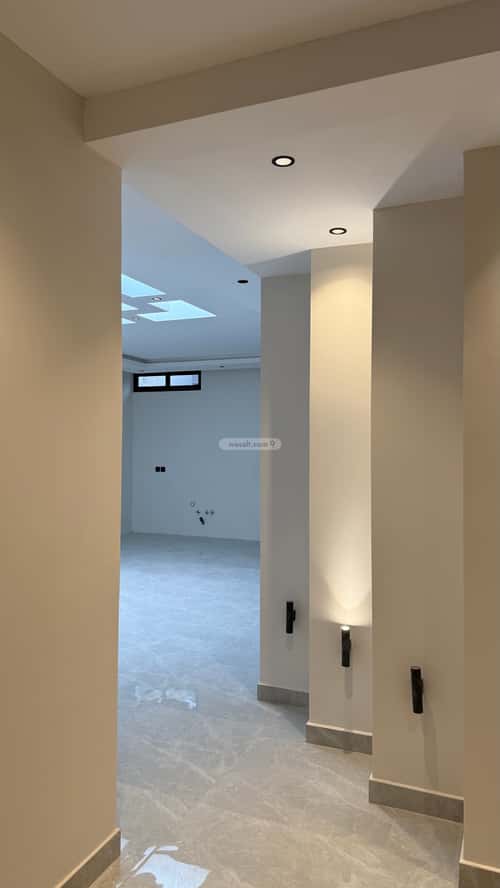 2 bedroom apartment in Al Yasmin 3