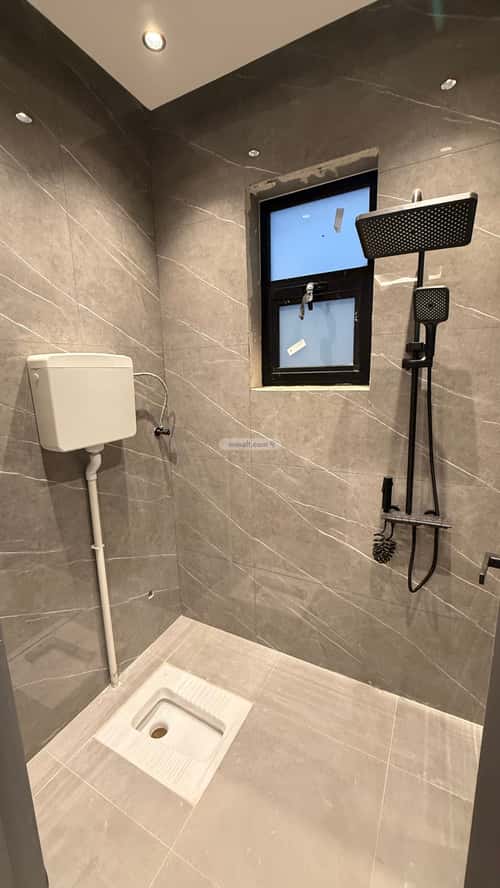 2 bedroom apartment in Al Yasmin 16