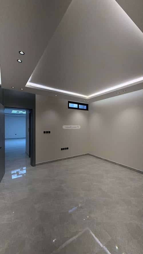 2 bedroom apartment in Al Yasmin 12