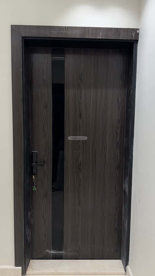2 bedroom apartment in Al Yasmin 7