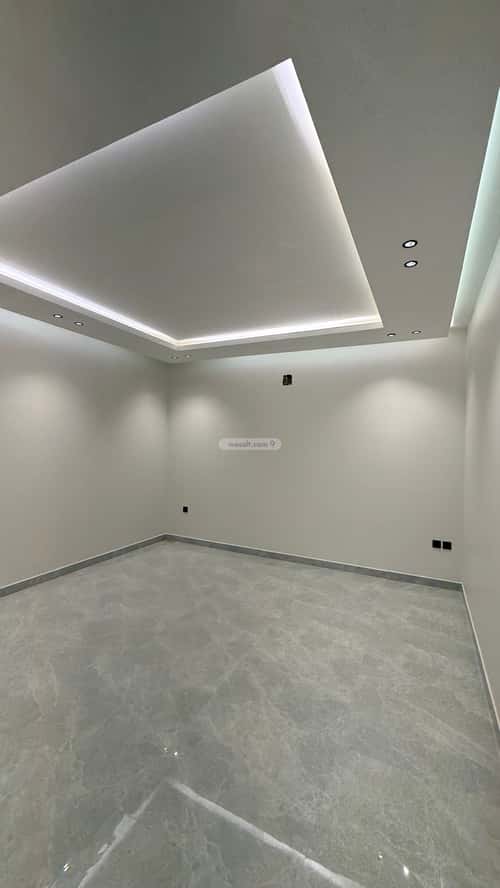 2 bedroom apartment in Al Yasmin 13