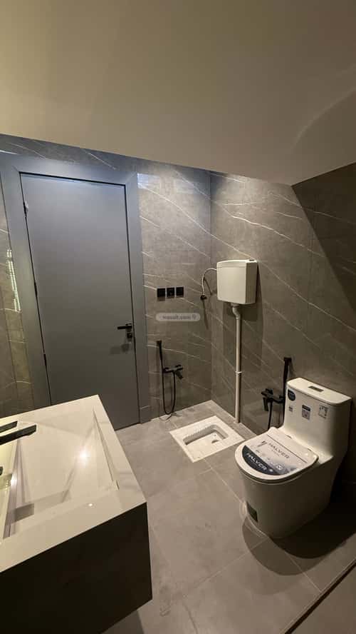 2 bedroom apartment in Al Yasmin 11