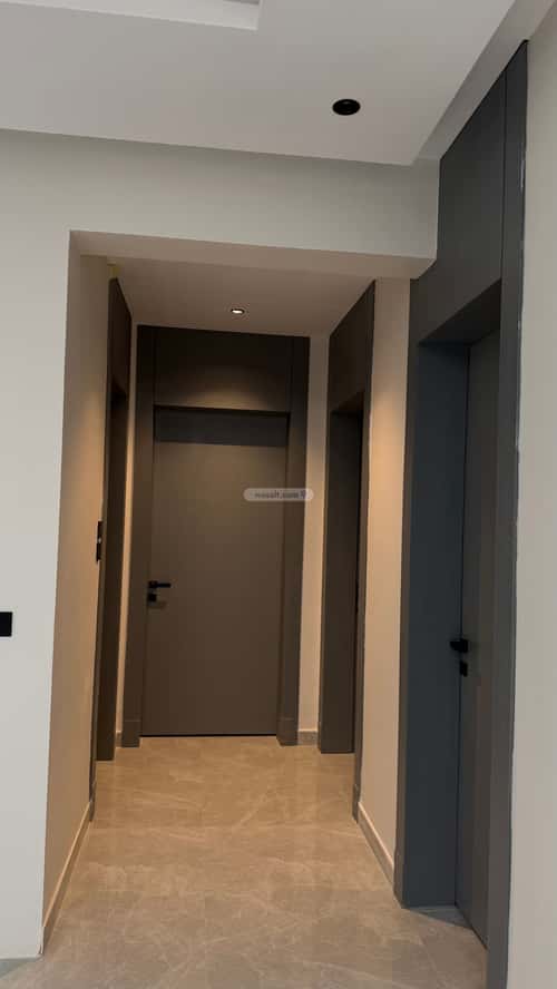 2 bedroom apartment in Al Yasmin 19