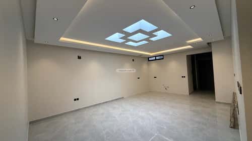 2 bedroom apartment in Al Yasmin 2