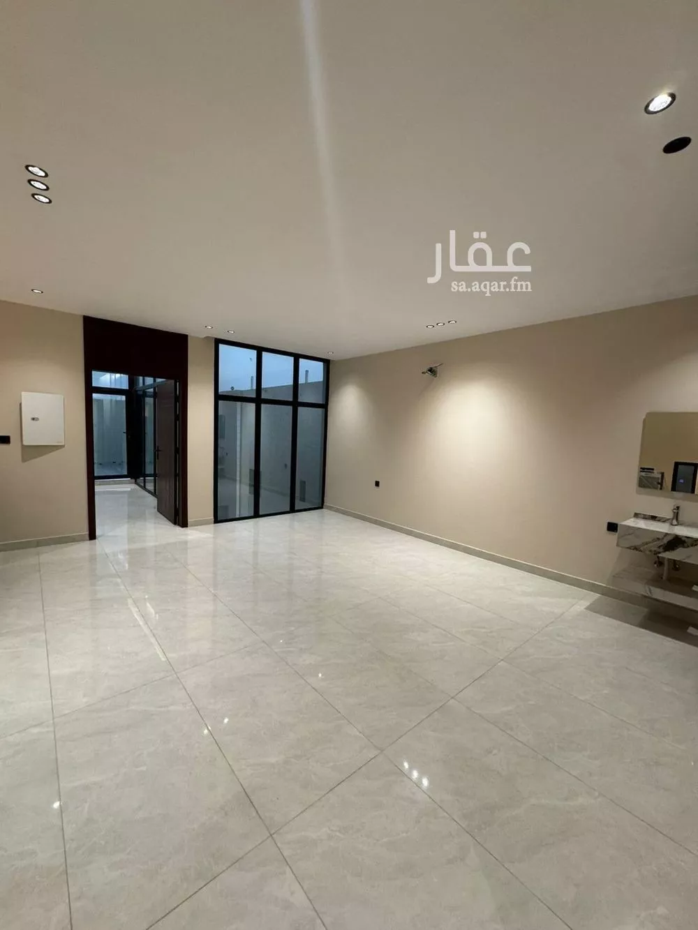 فيلا 3 غرف في الرحمانية، جدة 9