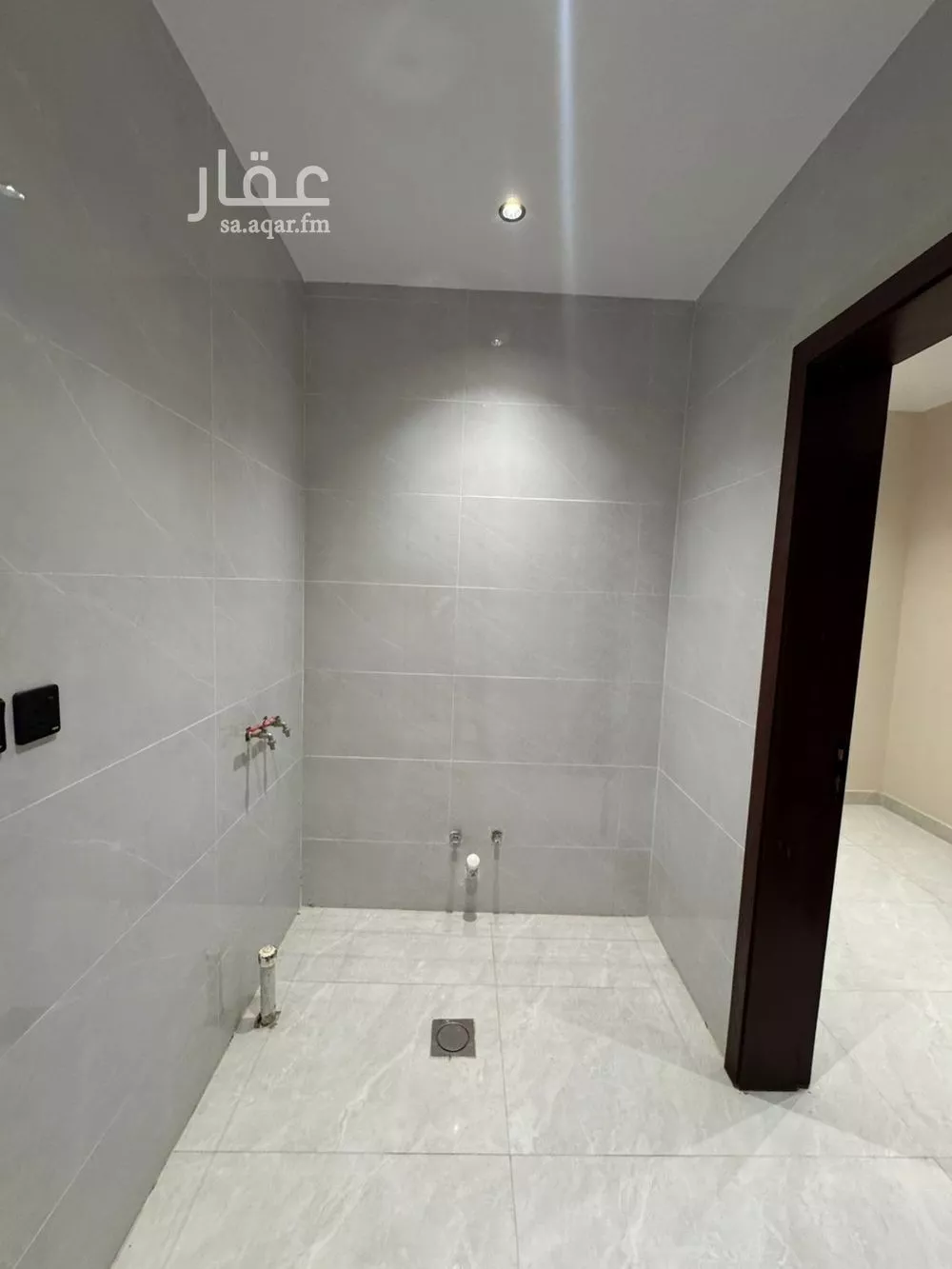 فيلا 3 غرف في الرحمانية، جدة 13