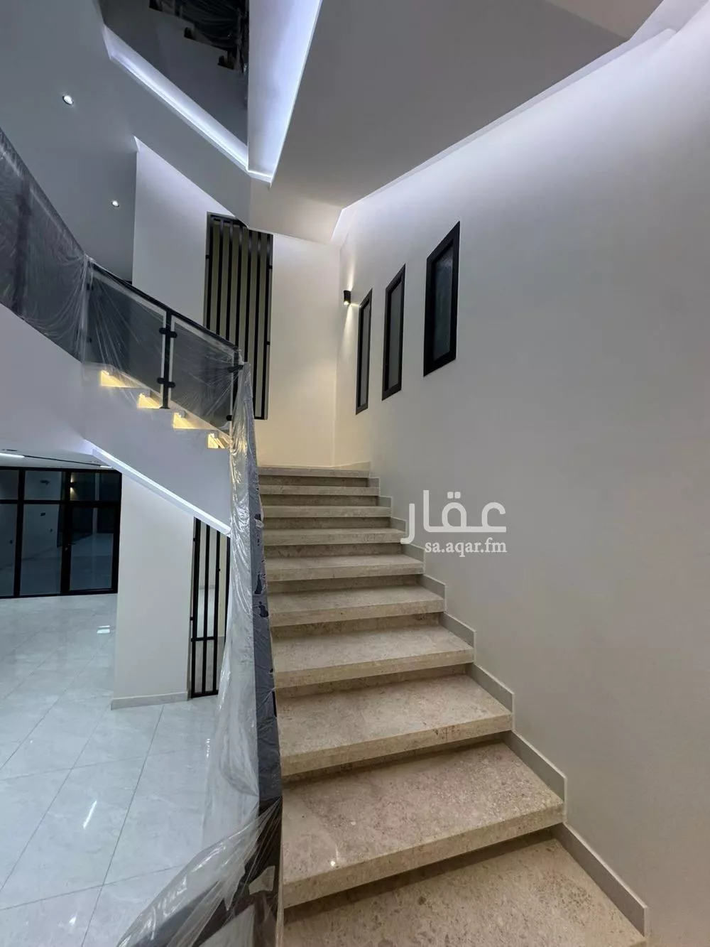 فيلا 3 غرف في الرحمانية، جدة 12